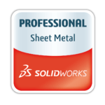 CSWP_SheetMetal