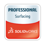 CSWP_Surfacing