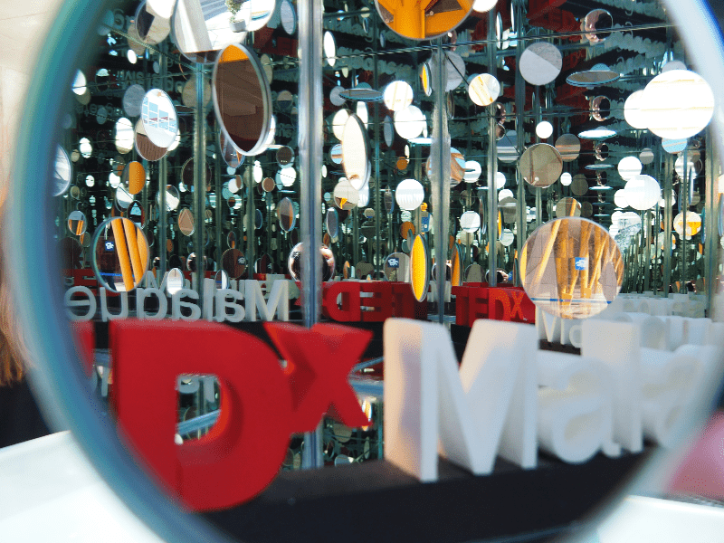 TEDx_CUBO_Img01(LowRes)