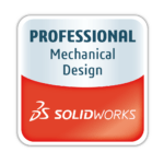 CSWP-MD(HighRes)