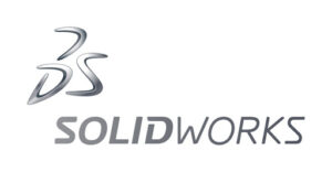 SolidWorks