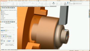 CSWB-TURN Clase 01 (Webinar)