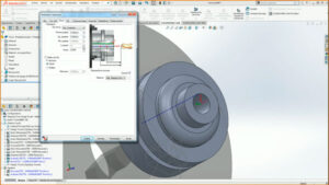 CSWB-TURN Clase 02 (Webinar)