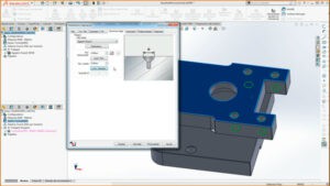 CSWP-CAM Clase 01 (Webinar)