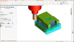 CSWP-CAM Clase 02 (Webinar)