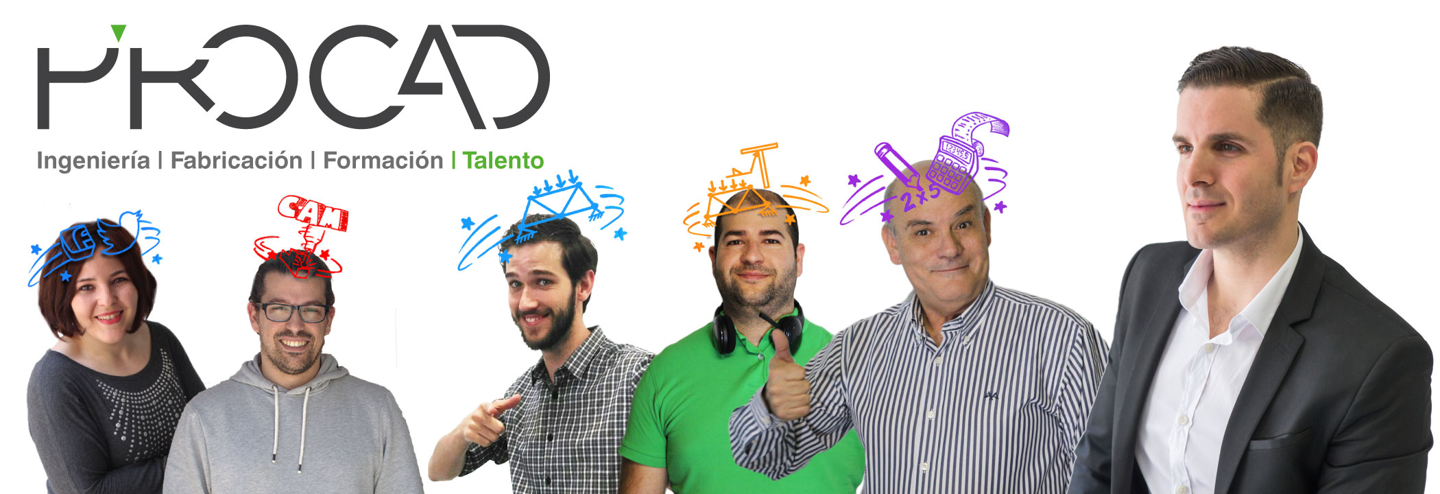 20-05-14_PaginaCONOCENOS_TodosPROCADers
