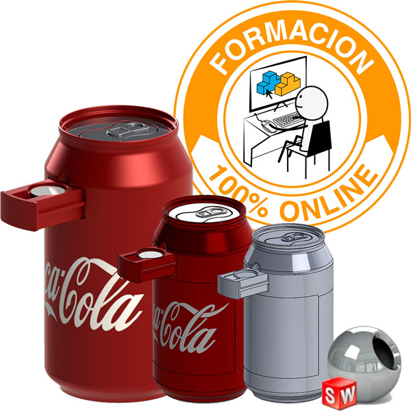 Curso Asociado de Renderizado con Photoview360
