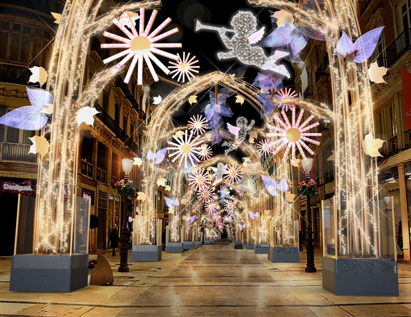 Iluminacion_CALLE-LARIOS_Img01(LowRes)