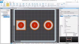 CURSO Asociado PCB - Clase 04
