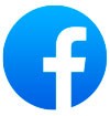Icono_FACEBOOK(LowRes)