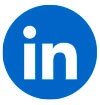 Icono_LINKEDIN(LowRes)