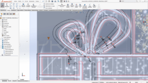 Tutorial 421601 - Clase 06