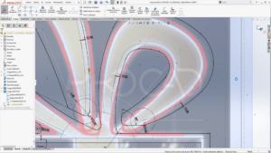 Tutorial 421601 - Clase 07