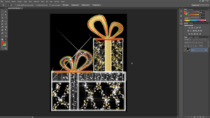 Tutorial 421601 - Clase 08