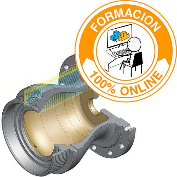 Curso Básico en torneado con BobCAM