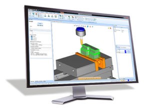 grupoPROCAD.com: Curso online de Mecanizado CAM con BobCADCAM.