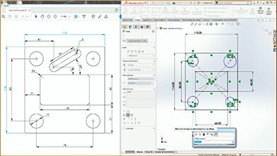 CSWA-MD_Clase03_A grupoPROCAD.com: CSWA-MD Clase 03