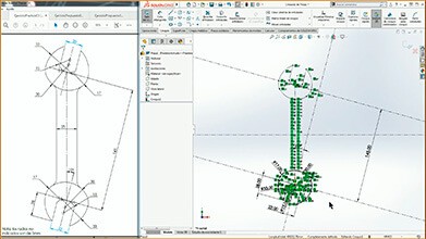 CSWA-MD_Clase04_A grupoPROCAD.com: CSWA-MD Clase 04