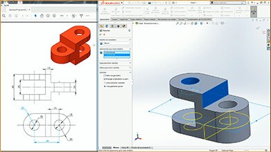 CSWA-MD_Clase05_A grupoPROCAD.com: CSWA-MD Clase 05