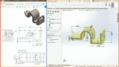 CSWA-MD_Clase06_A grupoPROCAD.com: CSWA-MD Clase 06