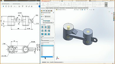 CSWA-MD_Clase09_A grupoPROCAD.com: CSWA-MD Clase 09