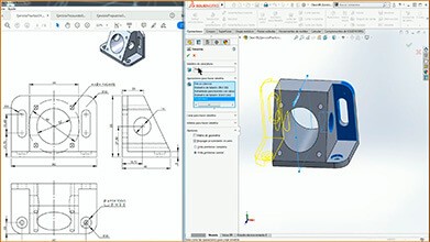 CSWA-MD_Clase10_A grupoPROCAD.com: CSWA-MD Clase 10