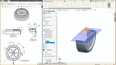 CSWA-MD_Clase11_A grupoPROCAD.com: CSWA-MD Clase 11