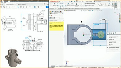 CSWA-MD_Clase12_A grupoPROCAD.com: CSWA-MD Clase 12