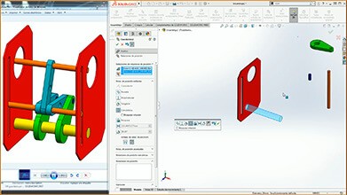 CSWA-MD_Clase13_A grupoPROCAD.com: CSWA-MD Clase 13