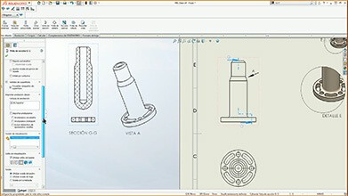 CSWA-MD_Clase15_A grupoPROCAD.com: CSWA-MD Clase 15