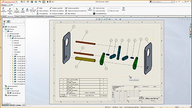 CSWA-MD_Clase16_A grupoPROCAD.com: CSWA-MD Clase 16