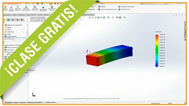 grupoPROCAD.com: CSWA-S Clase 01 Promo