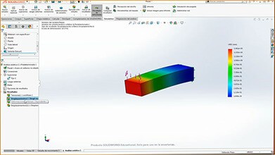 grupoPROCAD.com: CSWA-S Clase 01