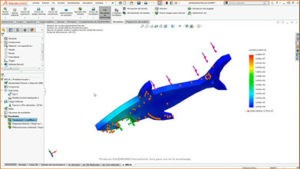 grupoPROCAD.com: CSWA-S Clase 02