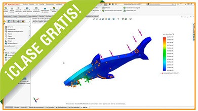 grupoPROCAD.com: CSWA-S Clase 02 Promo