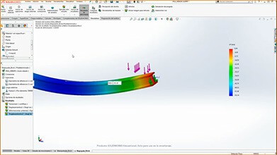 grupoPROCAD.com: CSWA-S Clase 03
