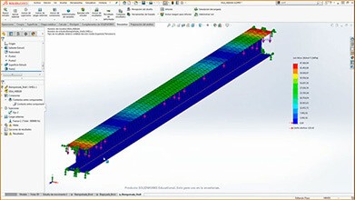 grupoPROCAD.com: CSWA-S Clase 04