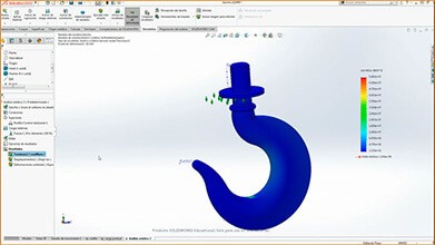 grupoPROCAD.com: CSWA-S Clase 05