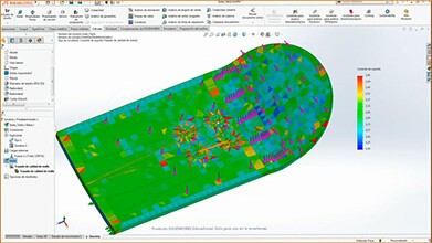 grupoPROCAD.com: CSWA-S Clase 06