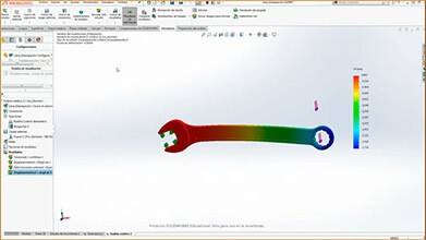 grupoPROCAD.com: CSWA-S Clase 07