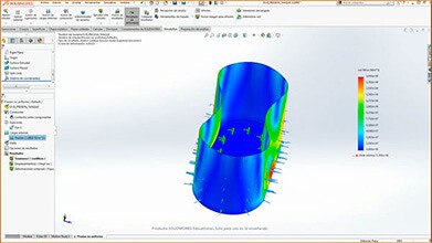 grupoPROCAD.com: CSWA-S Clase 08