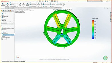 grupoPROCAD.com: CSWA-S Clase 09