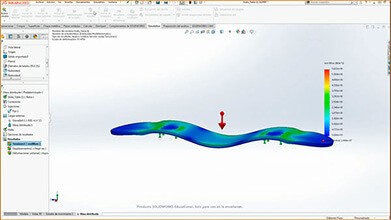 grupoPROCAD.com: CSWA-S Clase 10