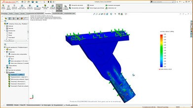 grupoPROCAD.com: CSWA-S Clase 11
