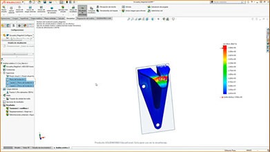 grupoPROCAD.com: CSWA-S Clase 12