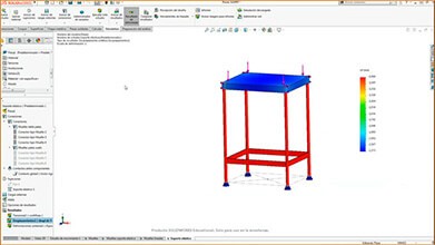grupoPROCAD.com: CSWA-S Clase 13