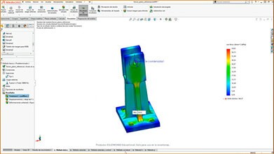grupoPROCAD.com: CSWA-S Clase 14