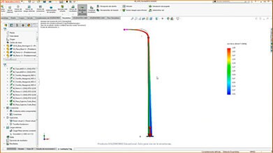 grupoPROCAD.com: CSWA-S Clase 15