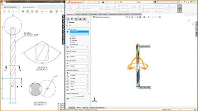 grupoPROCAD.com: CSWP-MD Clase 02