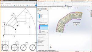 grupoPROCAD.com: CSWP-MD Clase 03